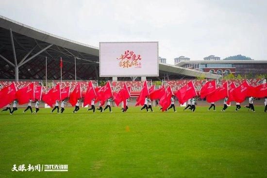 伊人首页